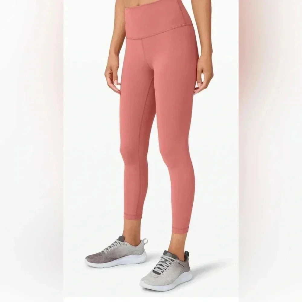 Lululemon leggings for women